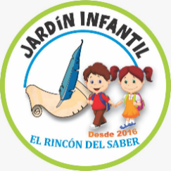 Logo de institución aliada 1