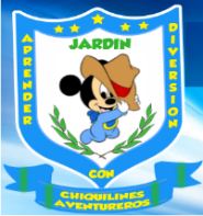 Logo de institución aliada 2