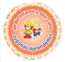 Logo de institución aliada 3