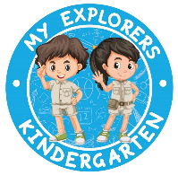 Logo de institución aliada 4