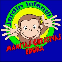 Logo de institución aliada 5