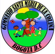 Logo de institución aliada 6