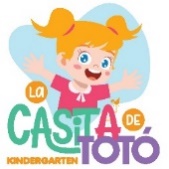 Logo de institución aliada 7