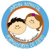 Logo de institución aliada 8