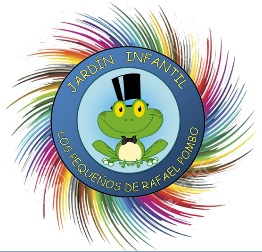 Logo de institución aliada 9