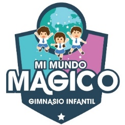 Logo de institución aliada 10