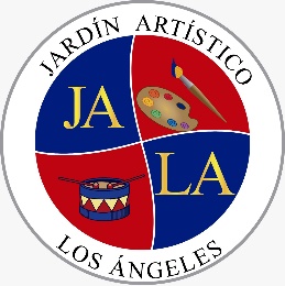 Logo de institución aliada 11