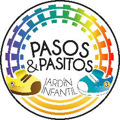 Logo de institución aliada 12