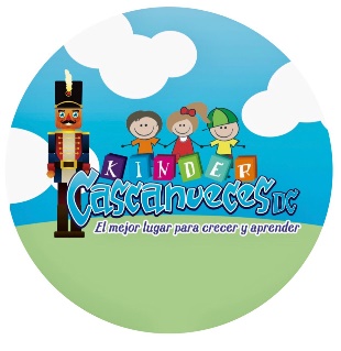 Logo de institución aliada 13