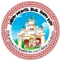 Logo de institución aliada 14