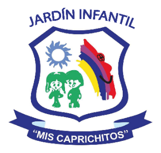 Logo de institución aliada 15