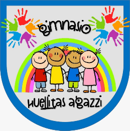 Logo de institución aliada 17