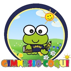 Logo de institución aliada 18