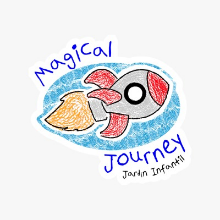 Logo de institución aliada 19