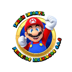 Logo de institución aliada 20